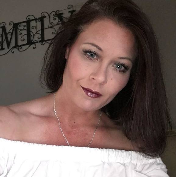 kenneykelli